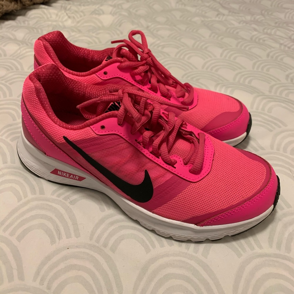 Women’s Nike Air Running Sneakers